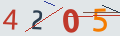 verifycode